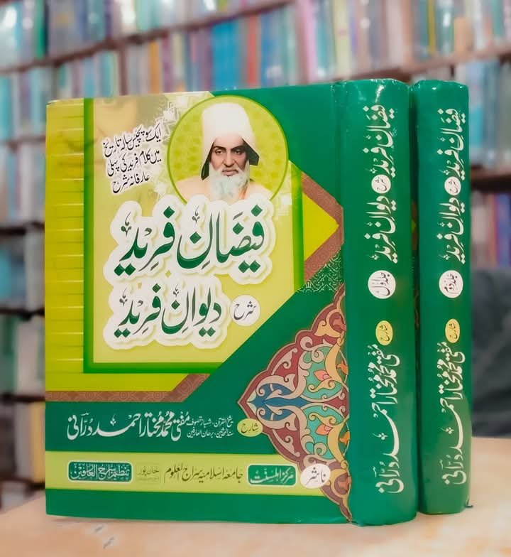 2025/09/1000039927.jpg 2025/09/1000039927.jpg